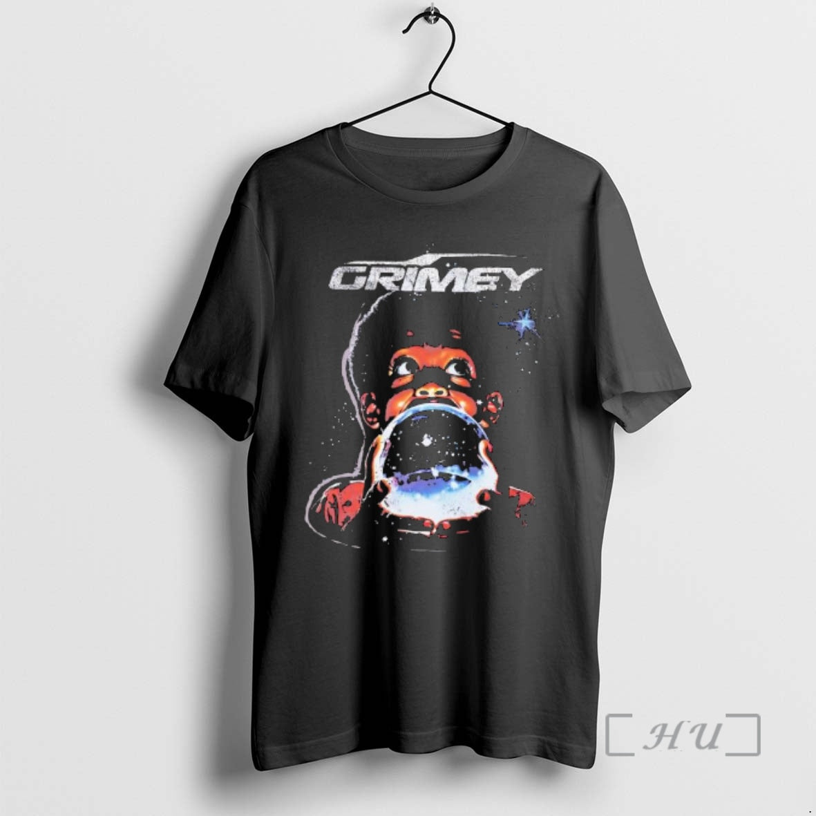 Officials Grimey Collective Company Dreams Never Die T-Shirts, Hoodie, Sweatshirt | PrintMintTees.com