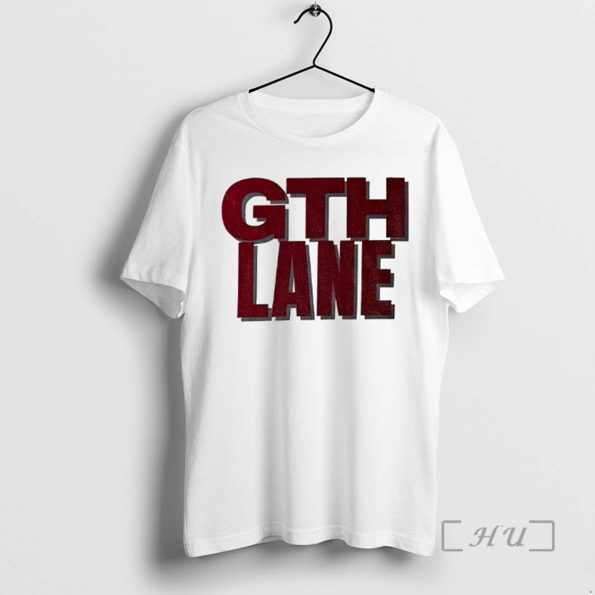 Officials Gthland Kiffin Lane Ole Miss Football 2025 T-Shirts, Hoodie, Sweatshirt | PrintMintTees.com