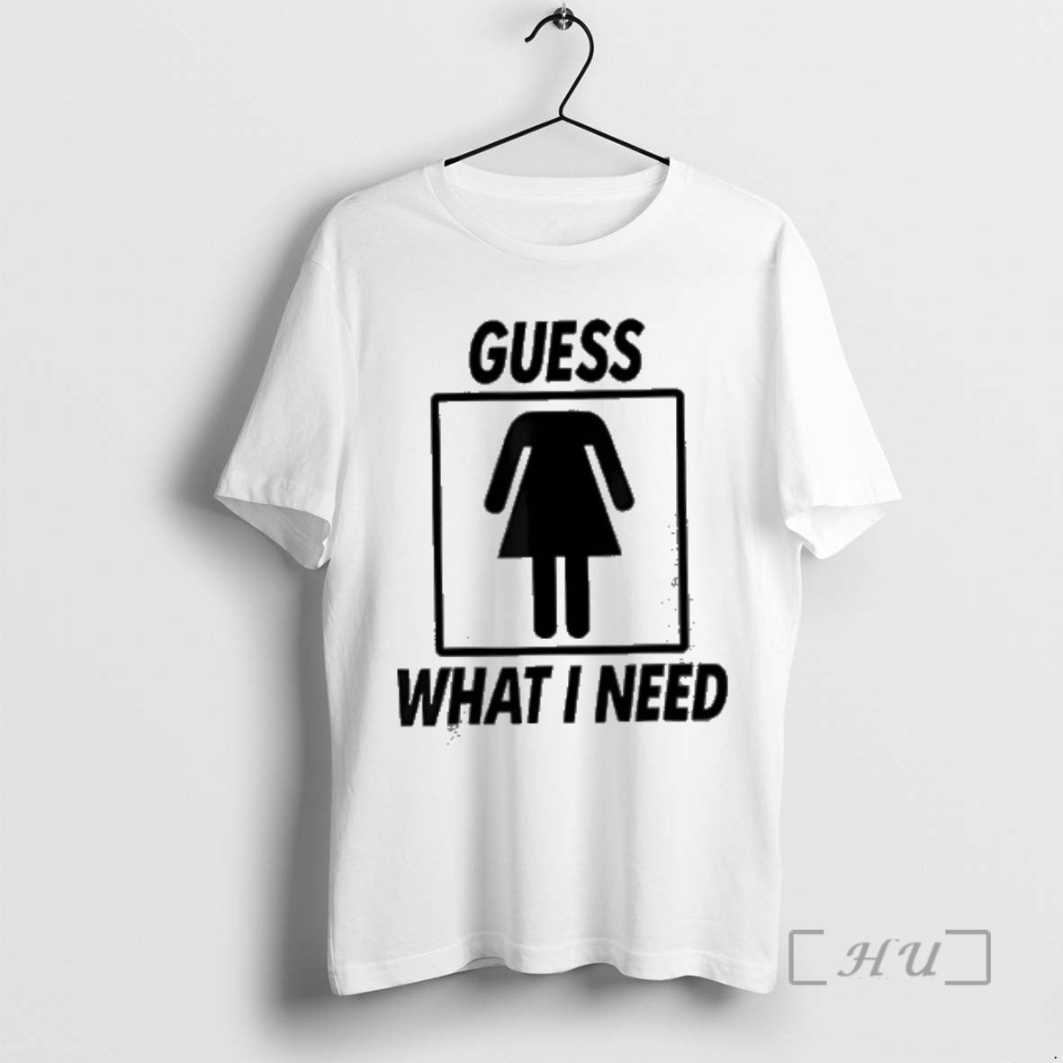 Officials Guess What I Need For Women Adult T-Shirts, Hoodie, Sweatshirt | PrintMintTees.com