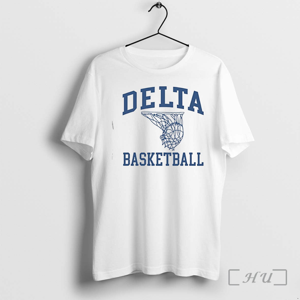 Officials Hacks Ava Daniels Delta Basketball