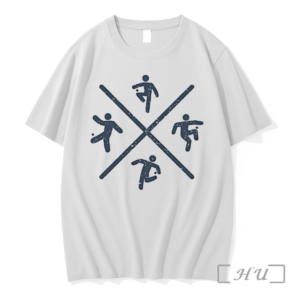 Officials Hacky Sack Graphic Sign Premium T Shirts Sweater Hoodie Jpg