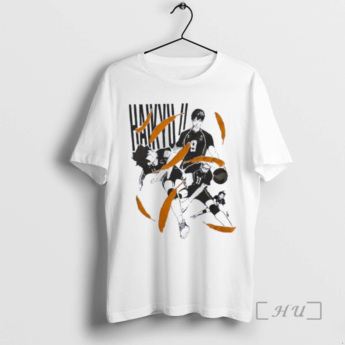 Officials Haikyuu Summer Jump Collection T-Shirts, Hoodie, Sweatshirt | PrintMintTees.com