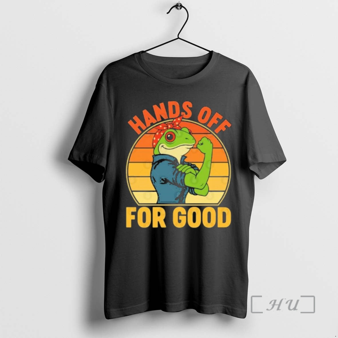 Officials Hands Off Good Resist Frog Frogtifa Protest T-Shirts, Hoodie, Sweatshirt