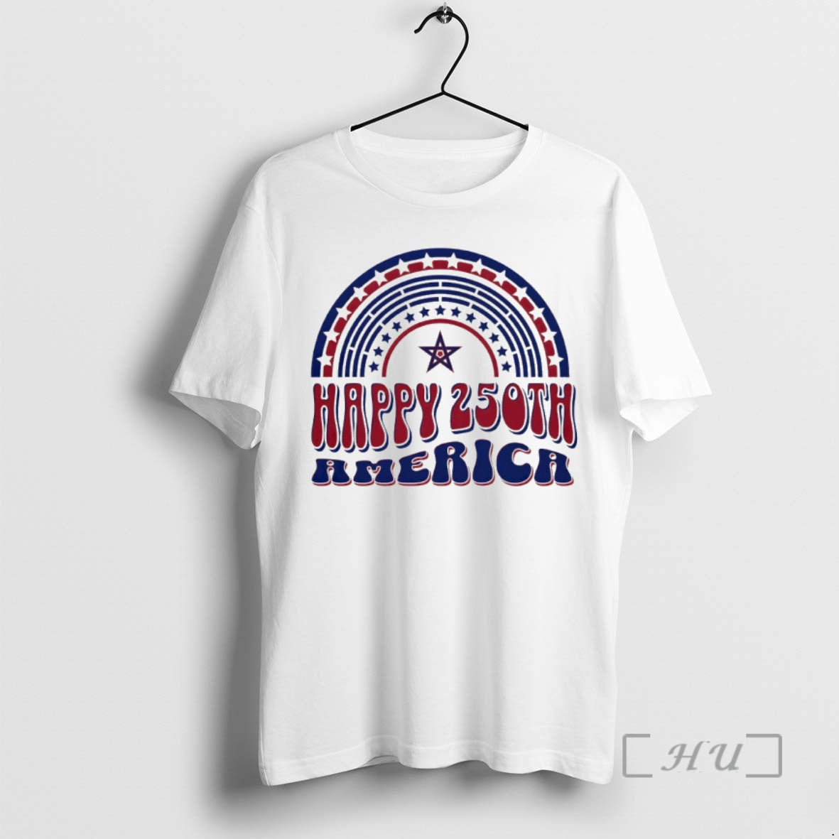 Officials Happy 250th Birthday America Usa 250th Anniversary T-Shirts, Hoodie, Sweatshirt | PrintMintTees.com
