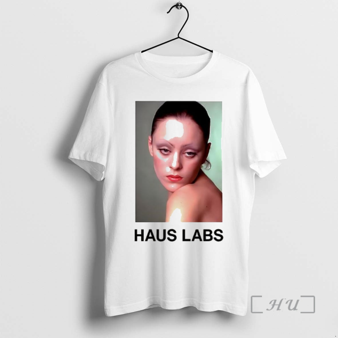 Officials Haus Labs Jane Forth T-Shirts, Hoodie, Sweatshirt | PrintMintTees.com