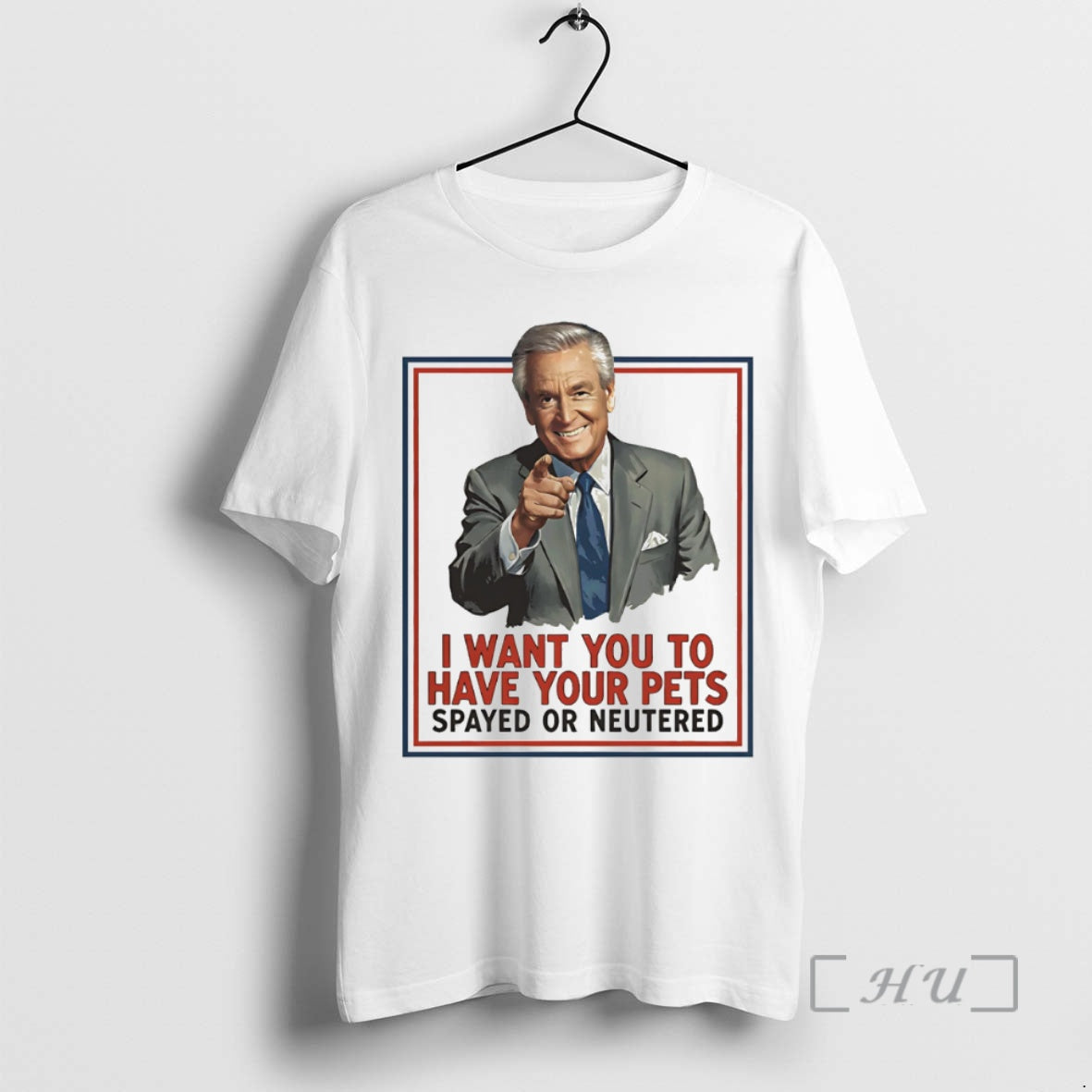 Officials Have Your Pets Spayed Or Neutered T-Shirts, Hoodie, Sweatshirt | PrintMintTees.com