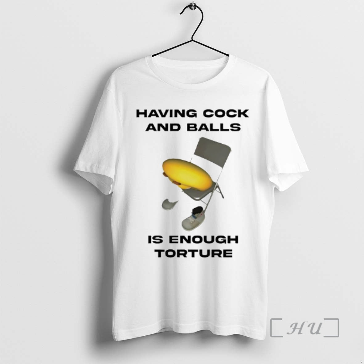 Officials Having Cock And Balls Is Enough Torture T-Shirts, Hoodie, Sweatshirt | PrintMintTees.com
