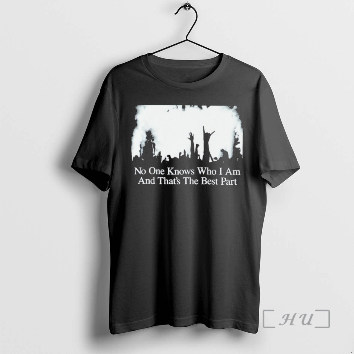 Officials Hbx Pleasures Incognito No One Knows Who I Am Thats Best Part T-Shirts, Hoodie, Sweatshirt