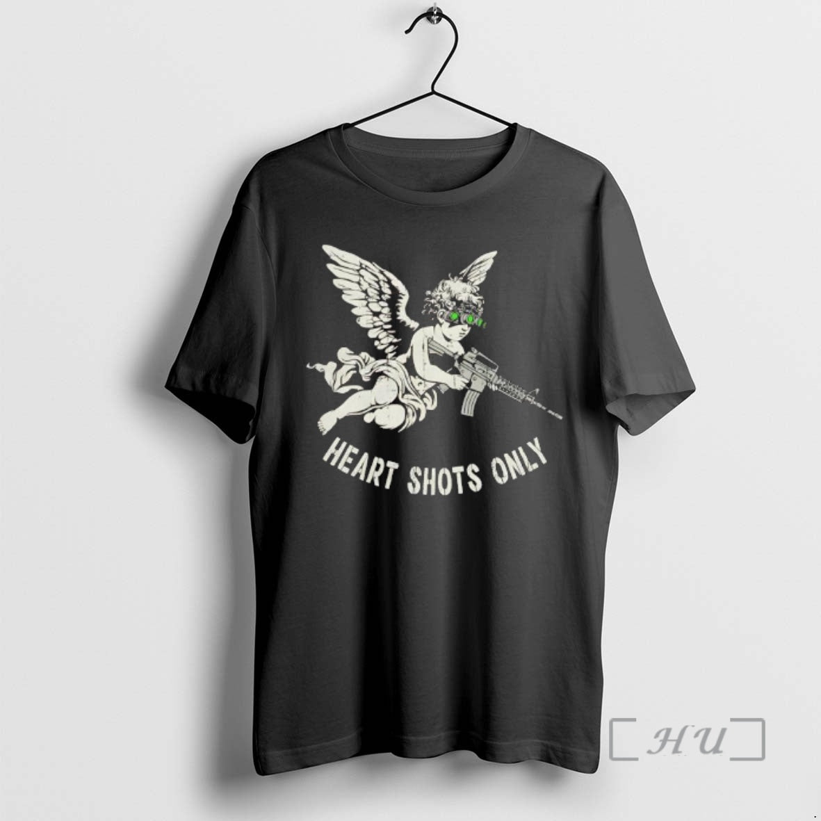 Officials Heart Shots Only Graphic T-Shirts, Hoodie, Sweatshirt | PrintMintTees.com