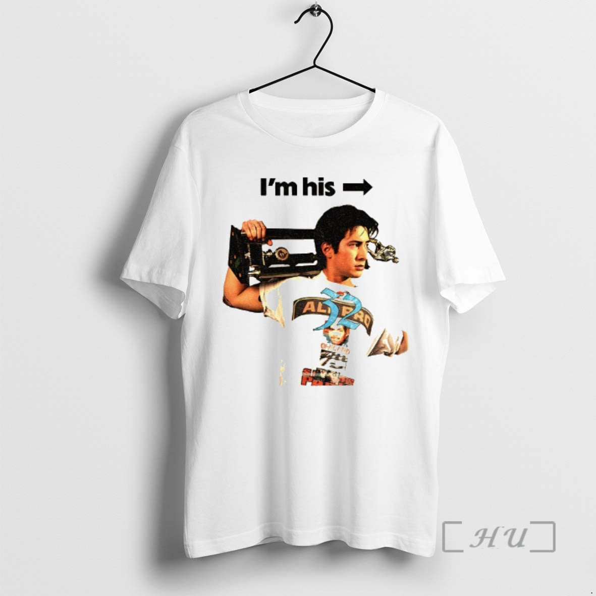 Officials Heated Rivalry Shane Baby Hes Mine T-Shirts, Hoodie, Sweatshirt | PrintMintTees.com