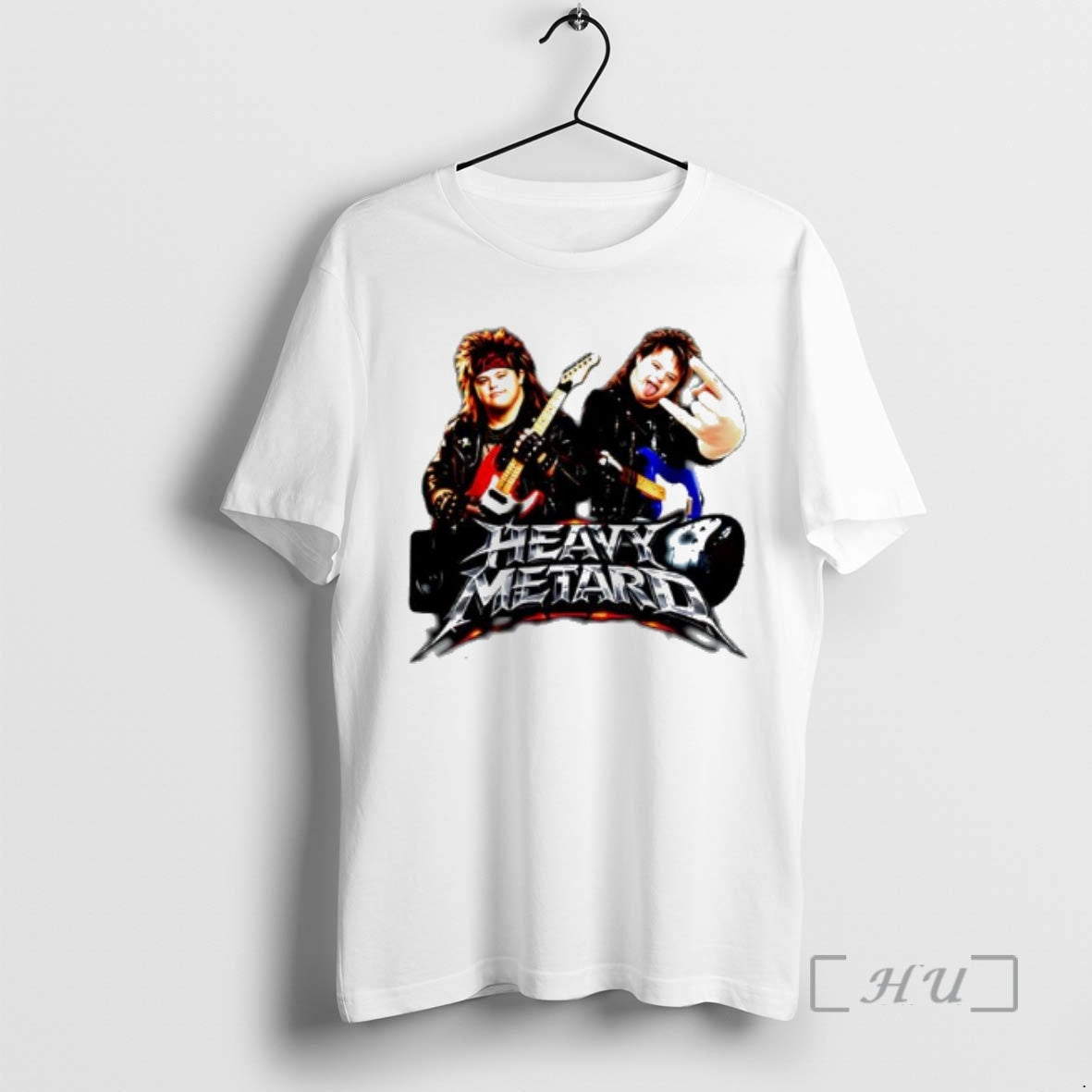 Officials Heavy Matard Down Graphic T-Shirts, Hoodie, Sweatshirt | PrintMintTees.com
