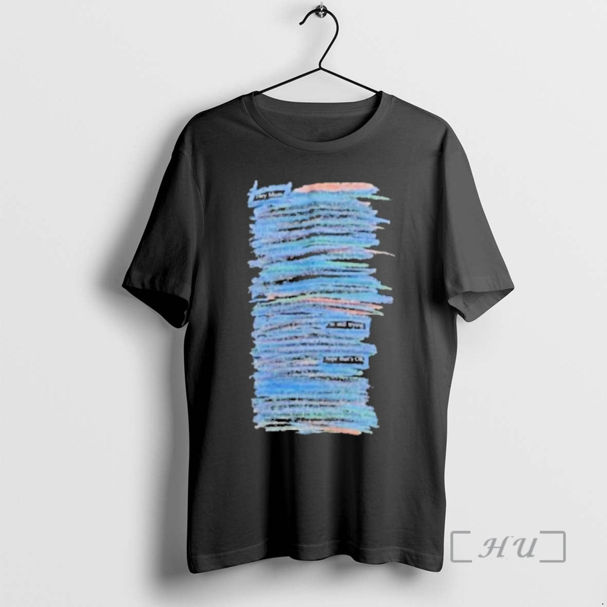 Officials Heeseung Hey Mum Im Still Trying Hope Thats Ok T-Shirts, Hoodie, Sweatshirt