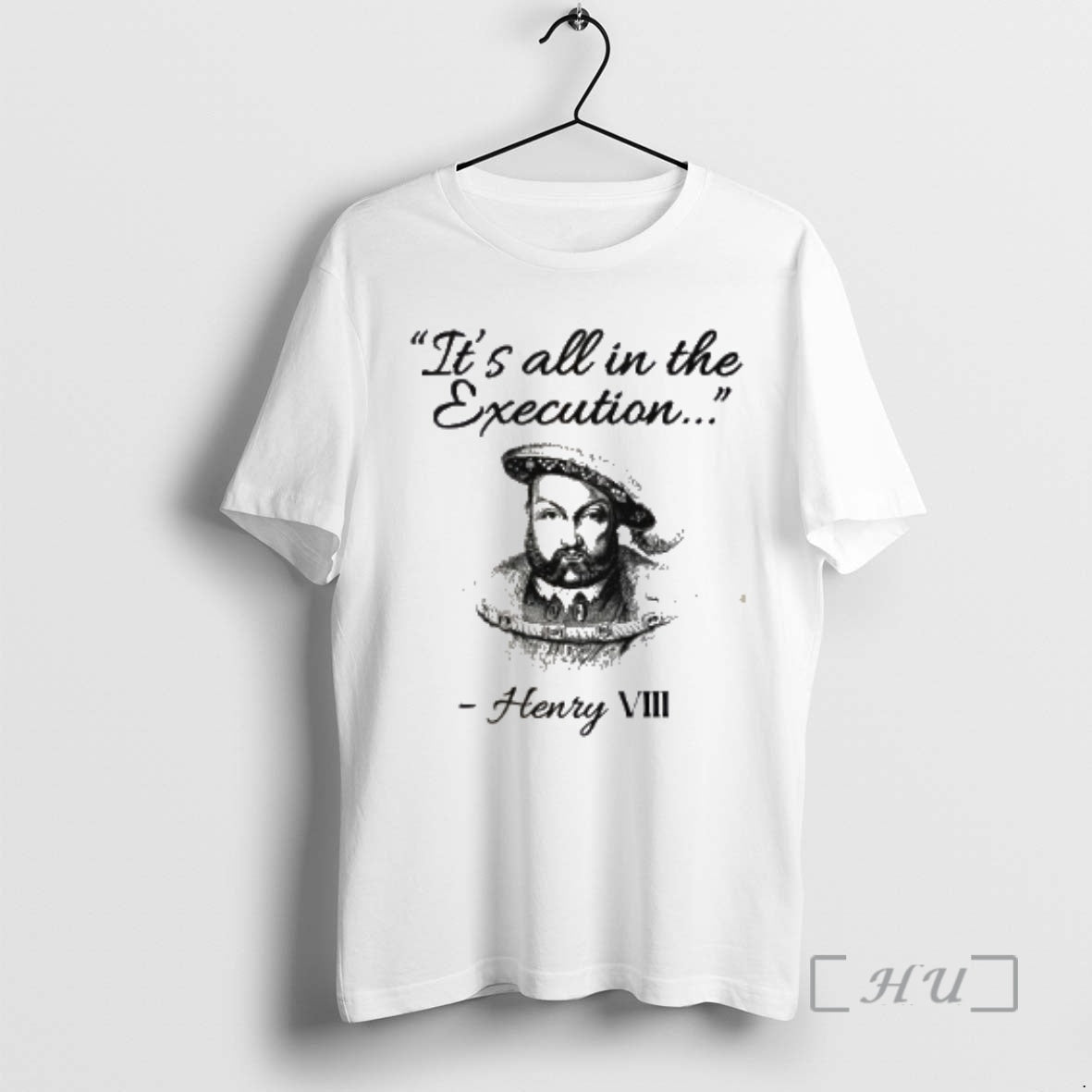 Officials Henry Viii All Execution T-Shirts, Hoodie, Sweatshirt