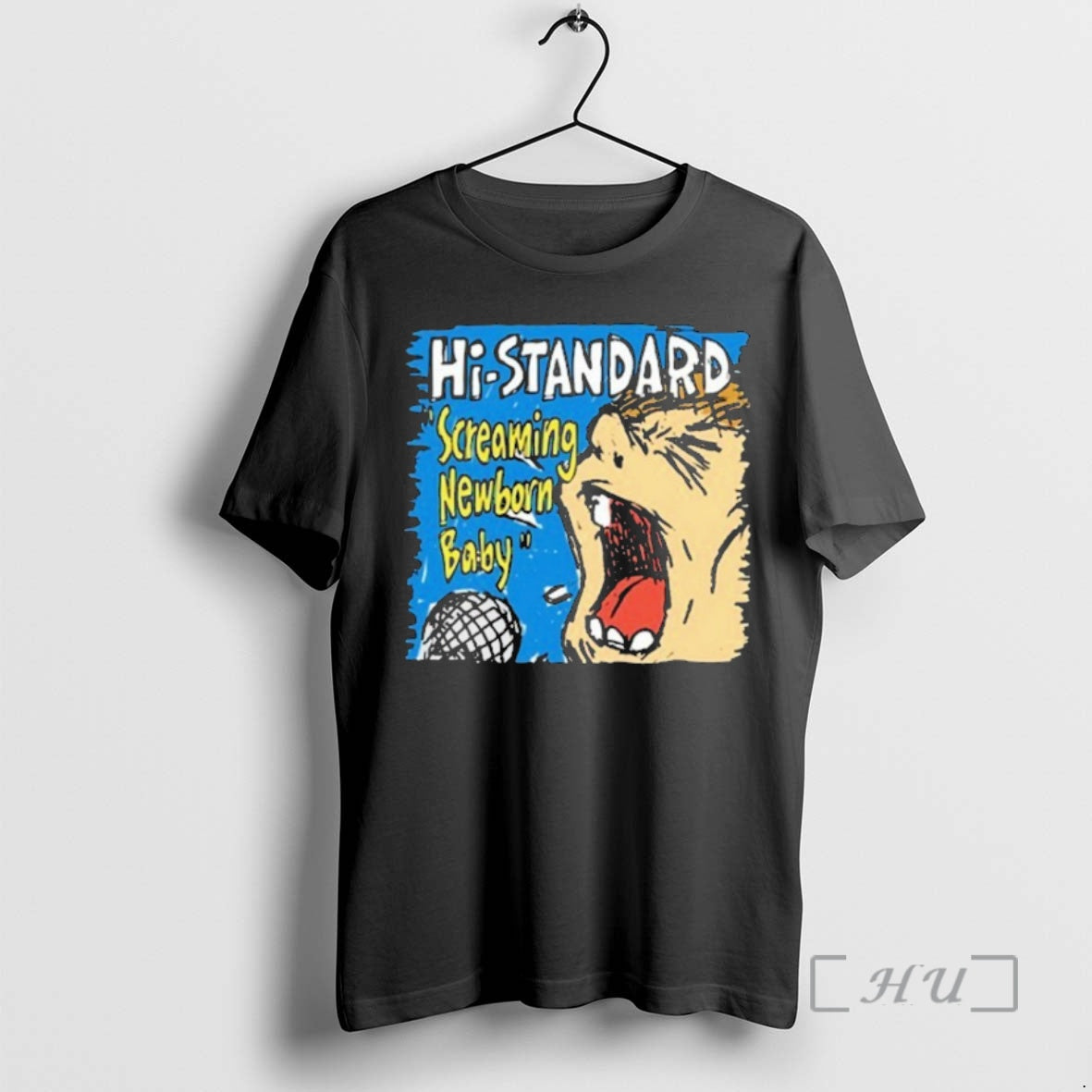 Officials Hi Standard January 12 2026 Snb T-Shirts, Hoodie, Sweatshirt | PrintMintTees.com
