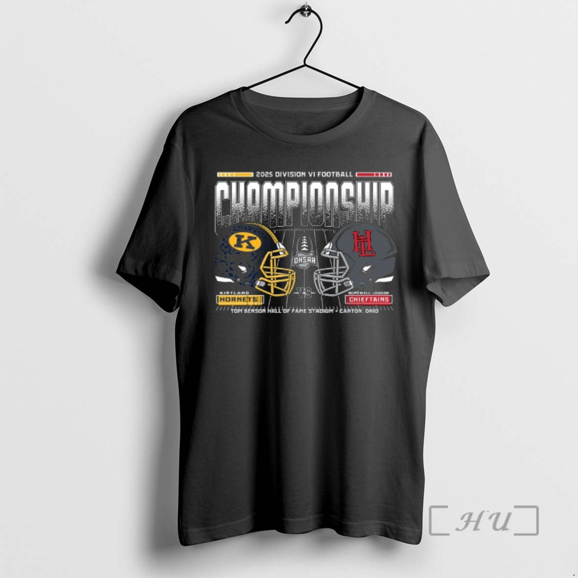 Officials Hillsdale Falcons And St T-Shirts, Hoodie, Sweatshirt | PrintMintTees.com