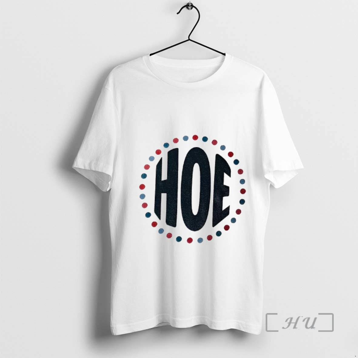 Officials Hoe Kiffin Lane Ole Miss Football 2025 T-Shirts, Hoodie, Sweatshirt | PrintMintTees.com