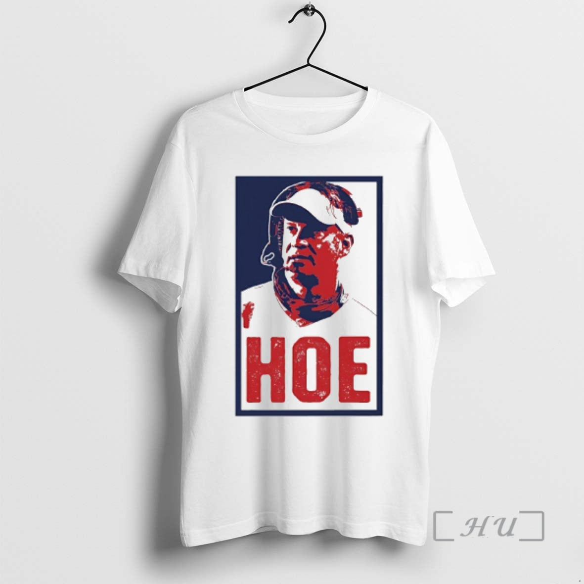 Officials Hoe Lsu Coach Lane Kiffin Ole Miss Football T-Shirts, Hoodie, Sweatshirt | PrintMintTees.com