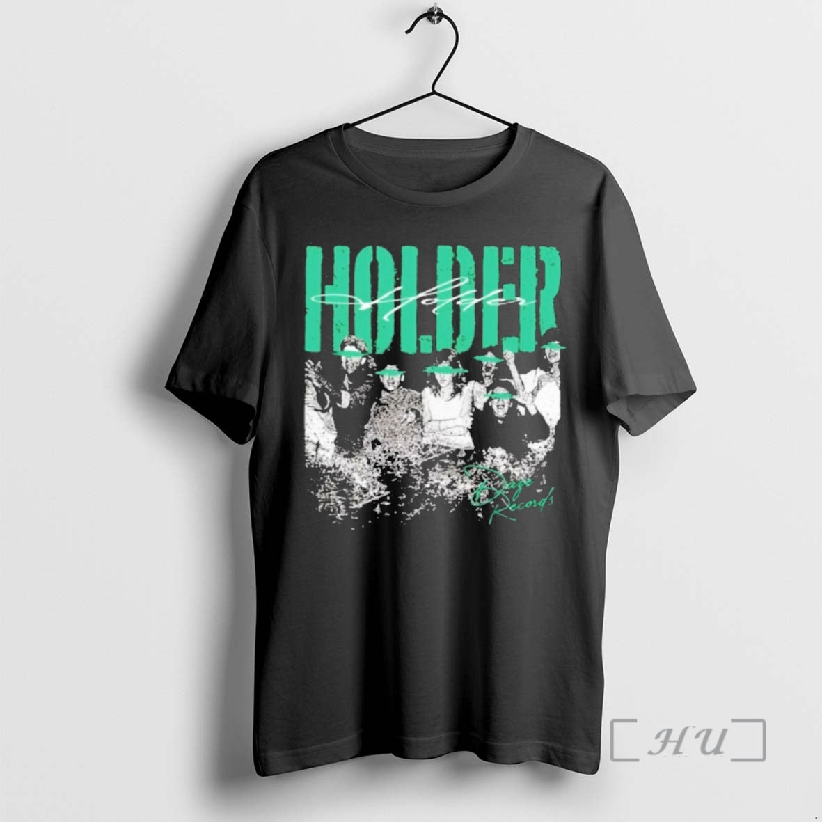 Officials Holder Class Picture T-Shirts, Hoodie, Sweatshirt