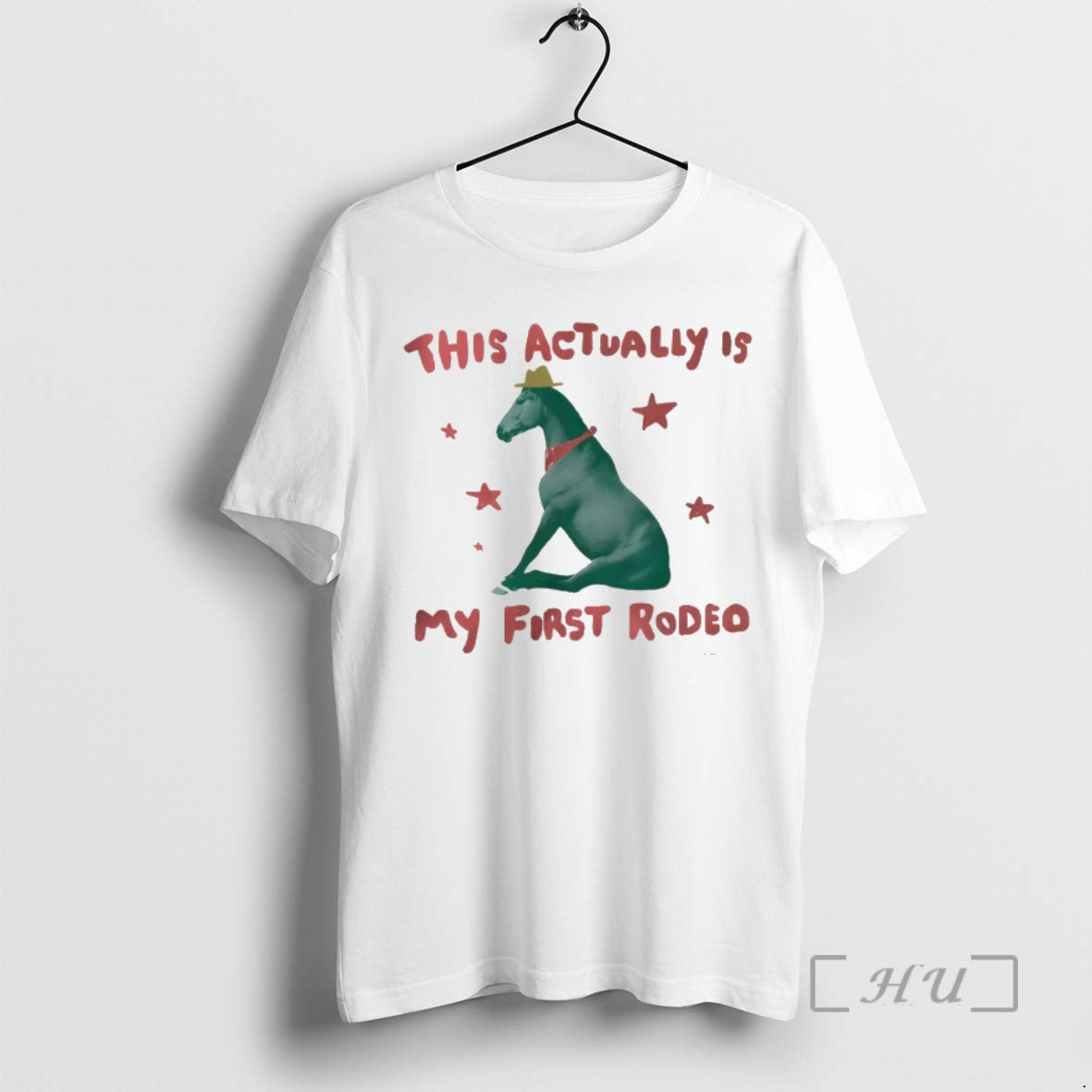 Officials Horse This Actually Is My First Rodeo T-Shirts, Hoodie, Sweatshirt