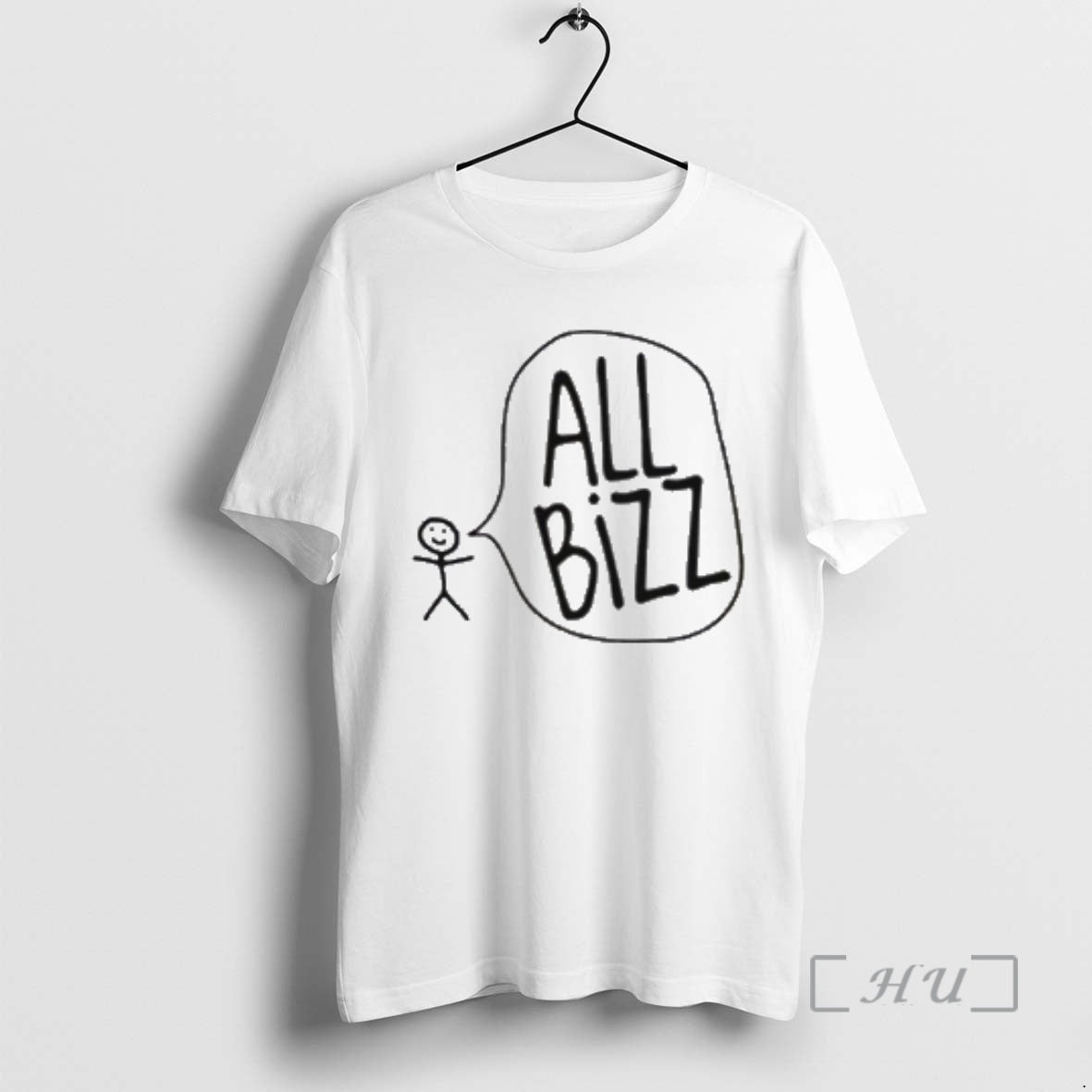 Officials How To Get To Heaven From Belfast Dara All Bizz Premium T Shirts Sweater Hoodie, Sweatshirt | PrintMintTees.com