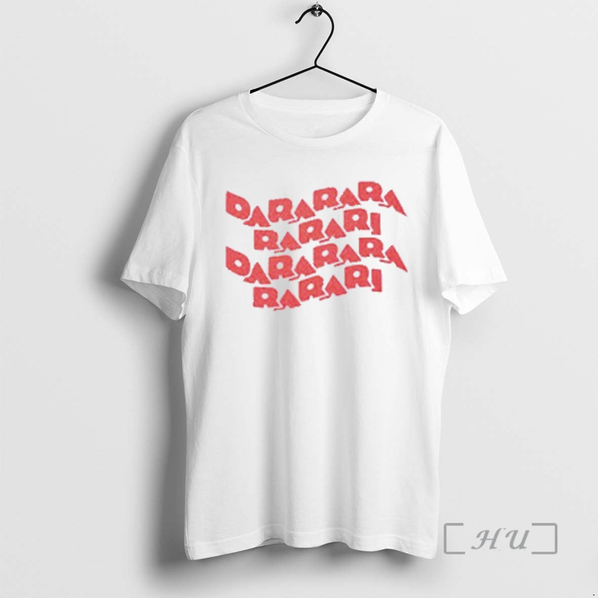 Officials How To Get To Heaven From Belfast Dara Dararara Rarari Premium T Shirts Sweater Hoodie, Sweatshirt