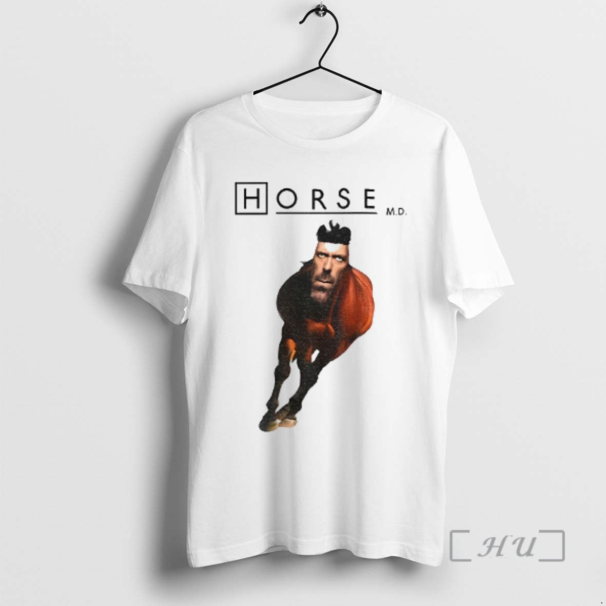 Officials Hugh Laurie Dr T-Shirts, Hoodie, Sweatshirt | PrintMintTees.com