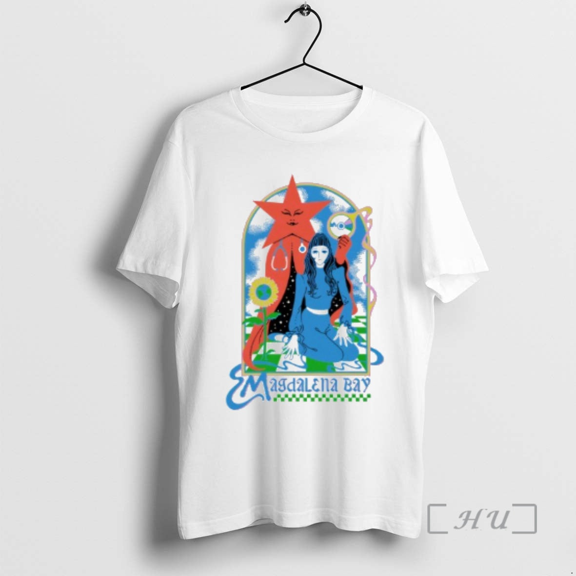 Officials Human Happens True Doctor T-Shirts, Hoodie, Sweatshirt | PrintMintTees.com