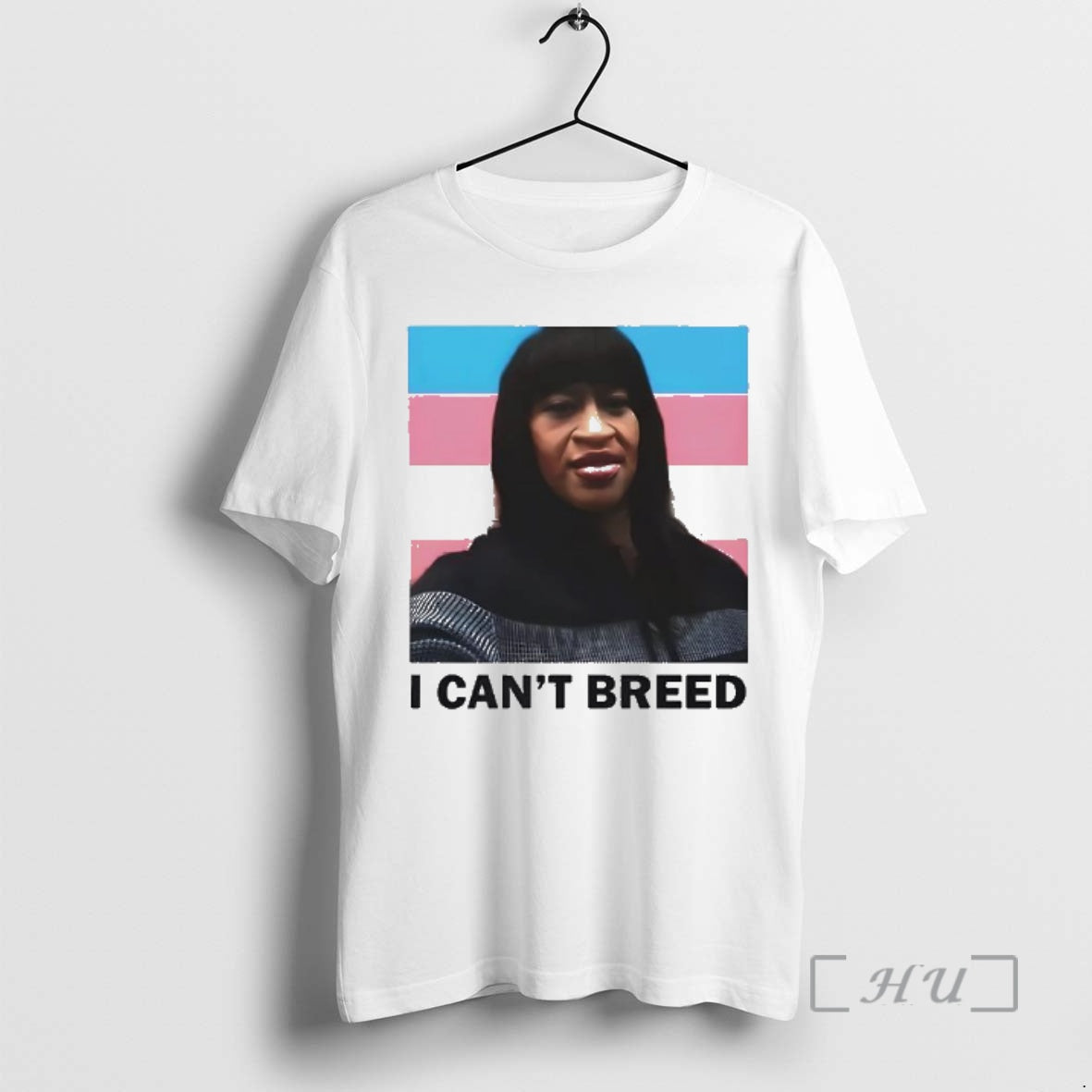 Officials I Cant Breed T-Shirts, Hoodie, Sweatshirt | PrintMintTees.com