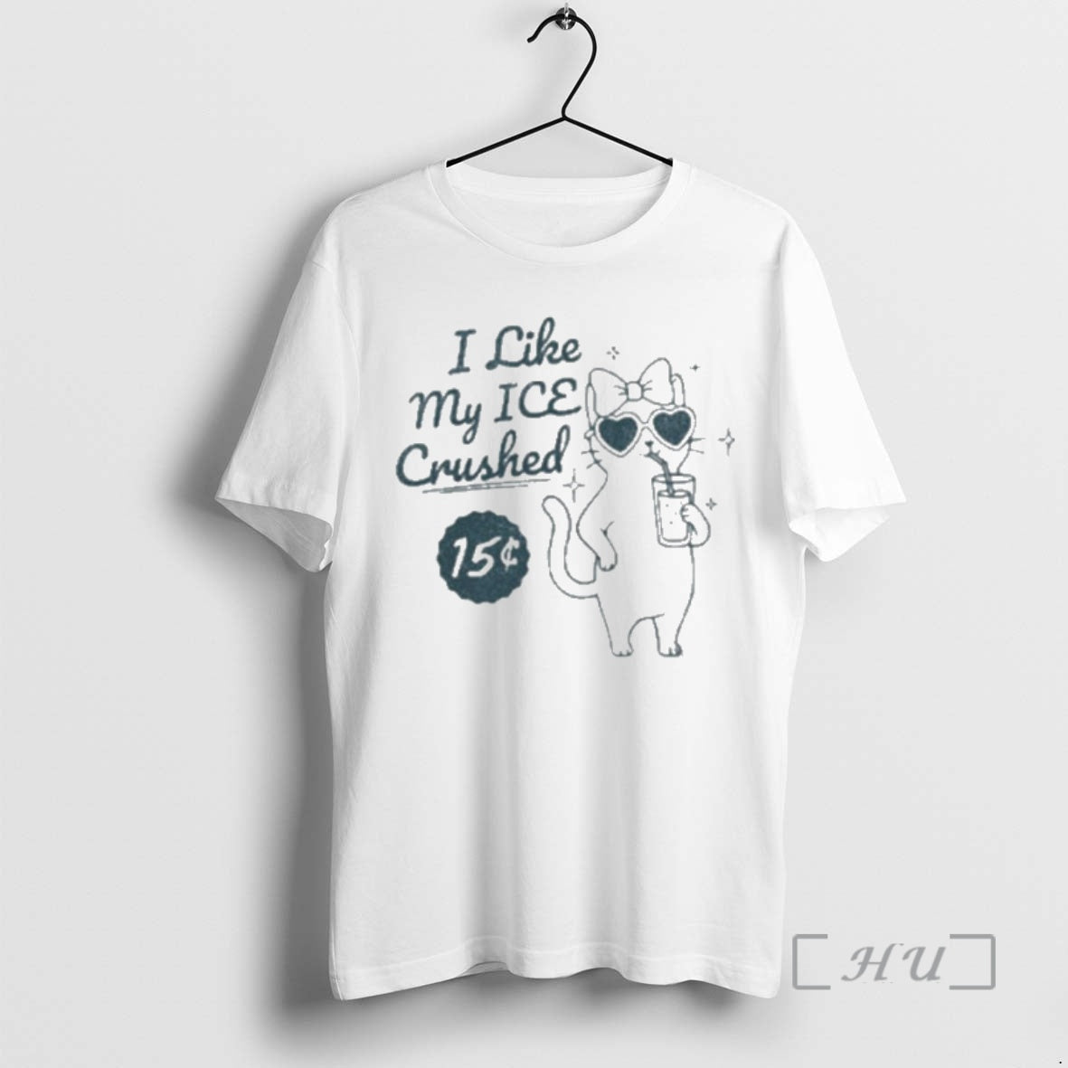 Officials I Like My Ice Crushed T-Shirts, Hoodie, Sweatshirt | PrintMintTees.com