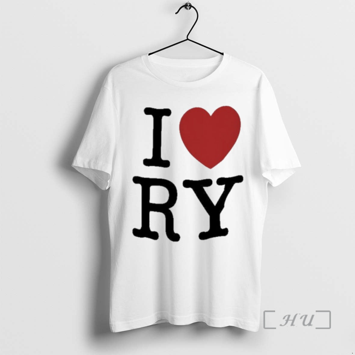 Officials I Love Ryan T-Shirts, Hoodie, Sweatshirt | PrintMintTees.com