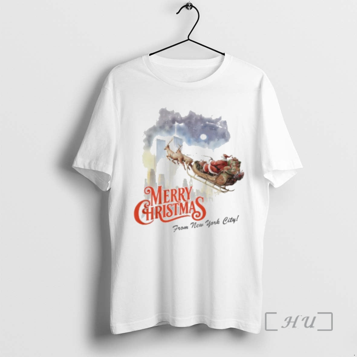 Officials I Stand With Australia At Bondi Beach T-Shirts, Hoodie, Sweatshirt | PrintMintTees.com