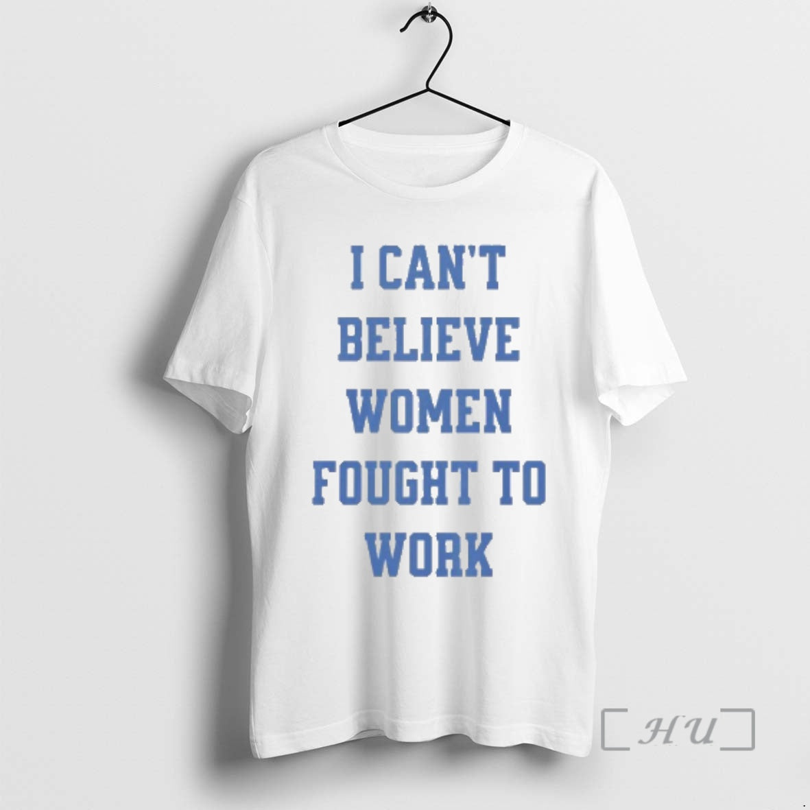 Officials I Cant Believe Women Fought To Work T-Shirts, Hoodie, Sweatshirt | PrintMintTees.com