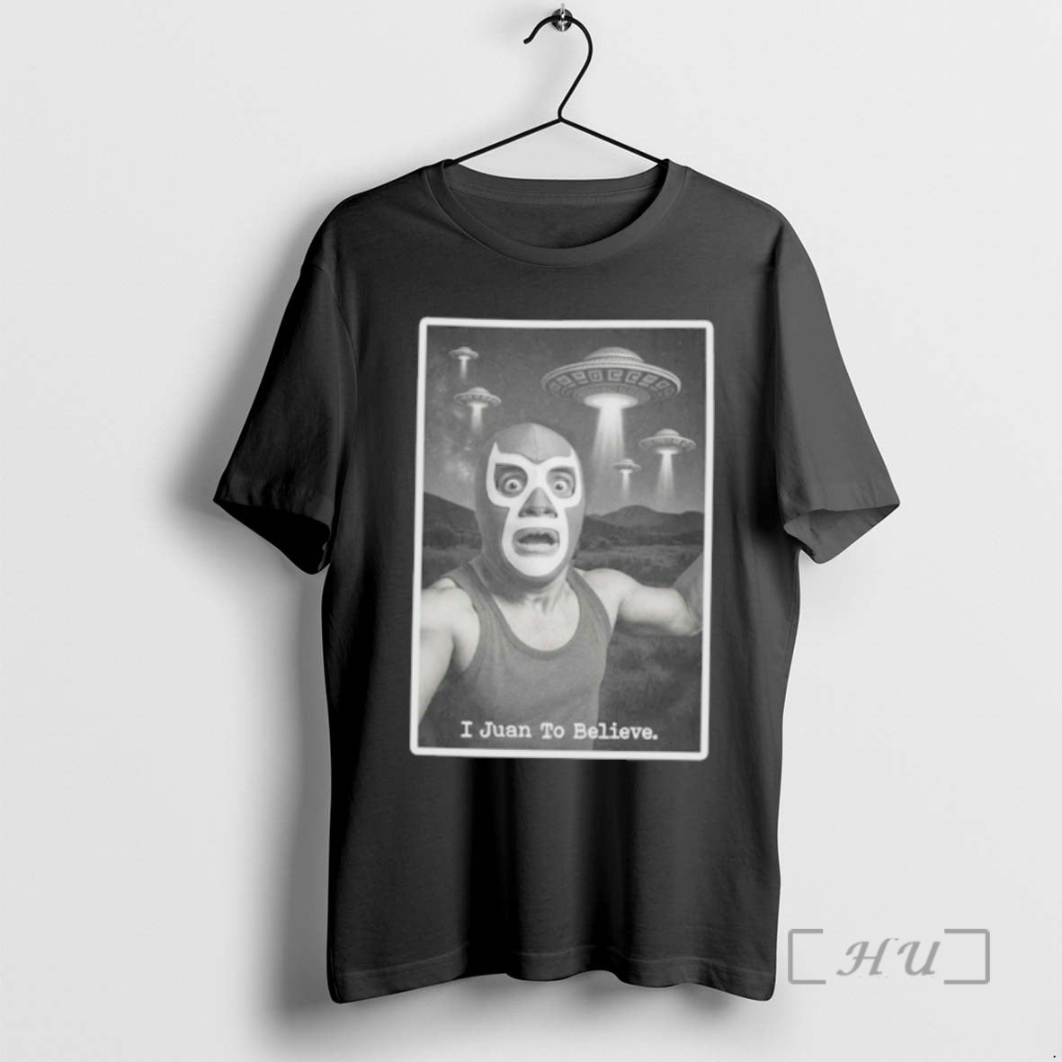 Officials I Juan To Believe T-Shirts, Hoodie, Sweatshirt | PrintMintTees.com