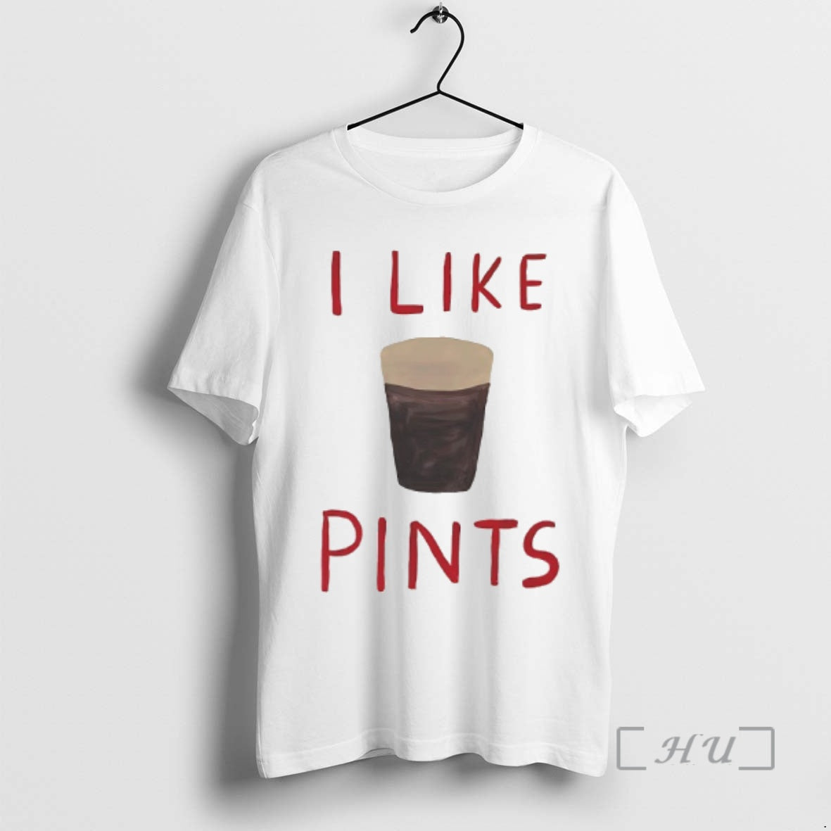 Officials I Like Pints Graphic T-Shirts, Hoodie, Sweatshirt | PrintMintTees.com