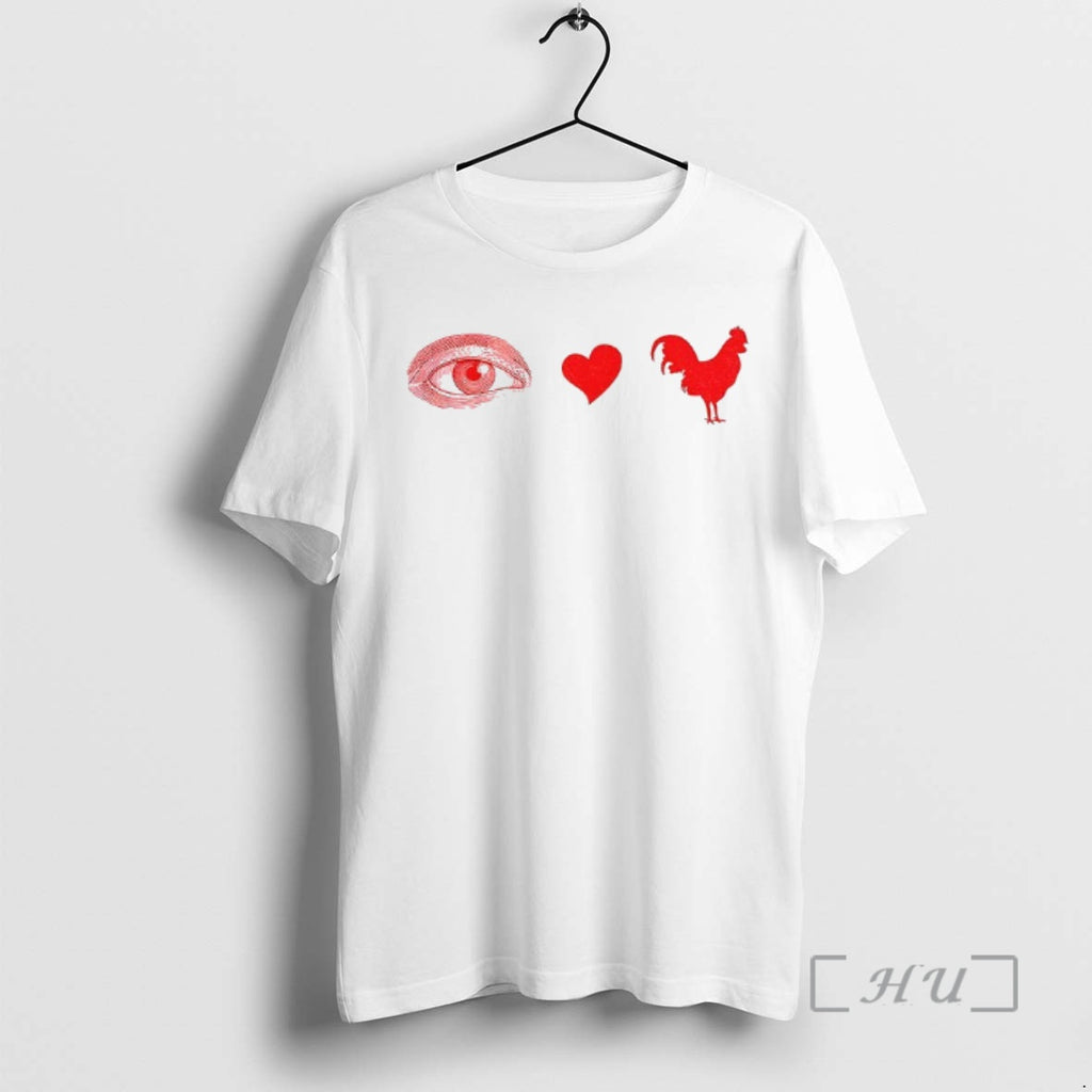 Officials I Love Cock Gay Lgbt T-Shirts, Hoodie, Sweatshirt | PrintMintTees.com