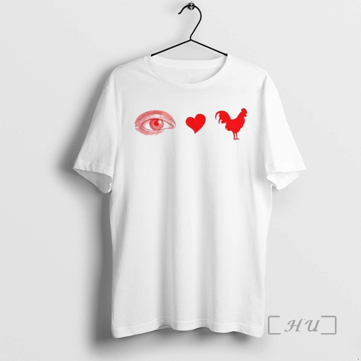 Officials I Love Cock Gay Lgbt T-Shirts, Hoodie, Sweatshirt | PrintMintTees.com