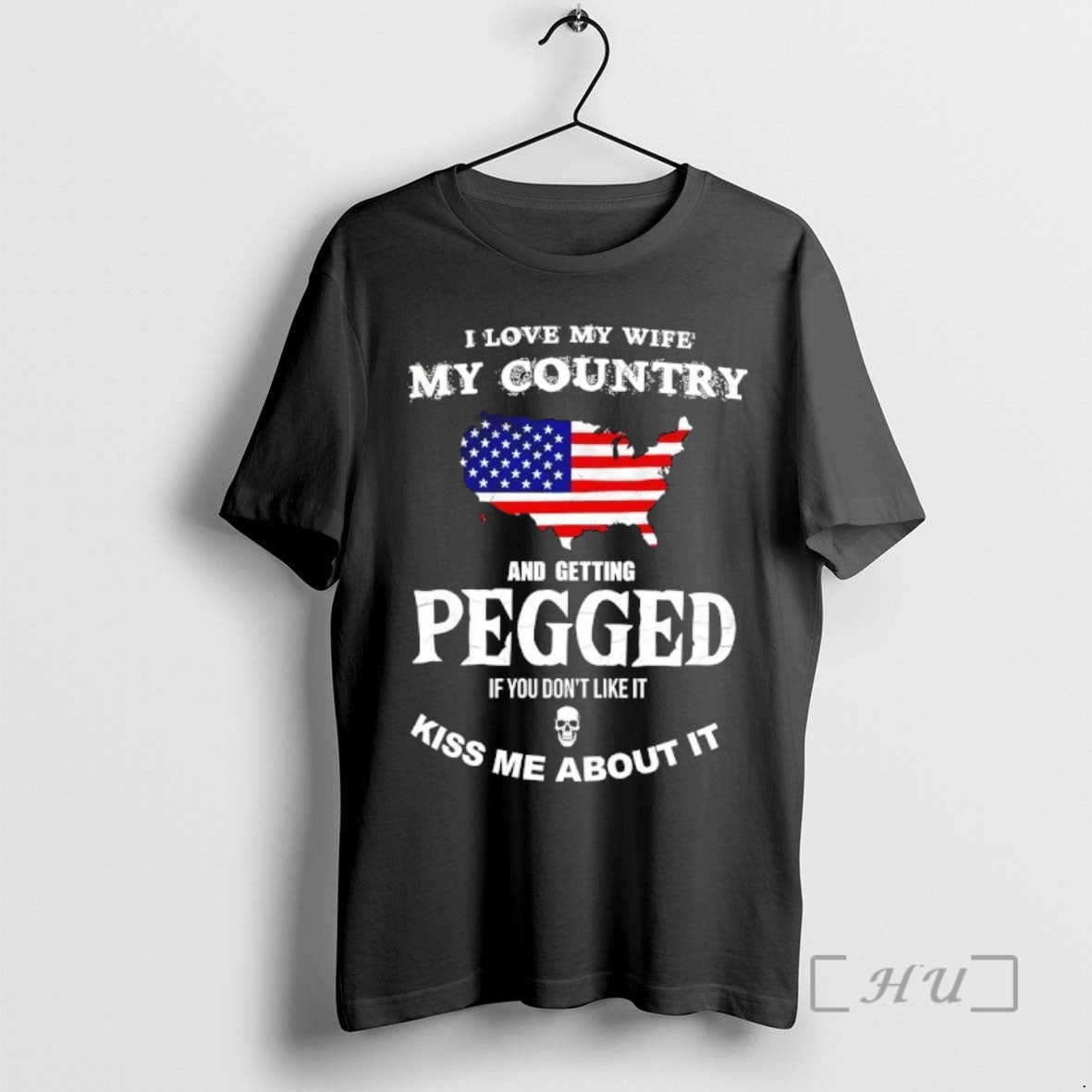 Officials I Love My Wife My Country And Getting Pegged If You Dont Like It T-Shirts, Hoodie, Sweatshirt | PrintMintTees.com