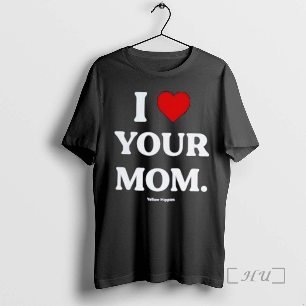 Officials I Love Your Mom T-Shirts, Hoodie, Sweatshirt | PrintMintTees.com
