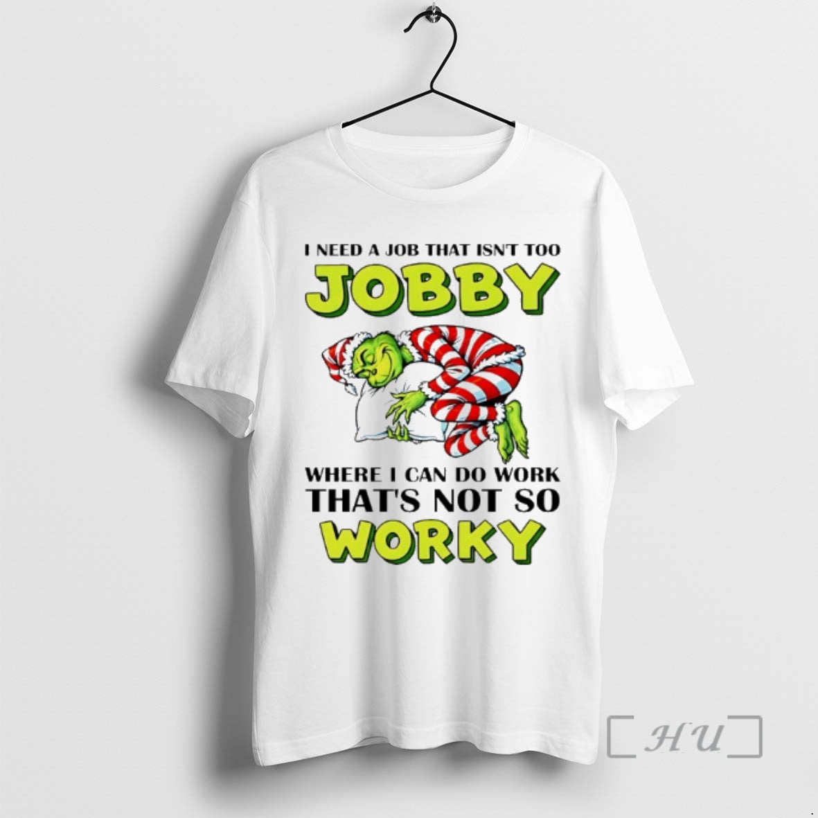 Officials I Need A Job That Isnt Too Jobby Where I Can Do Work Thats T-Shirts, Hoodie, Sweatshirt | PrintMintTees.com