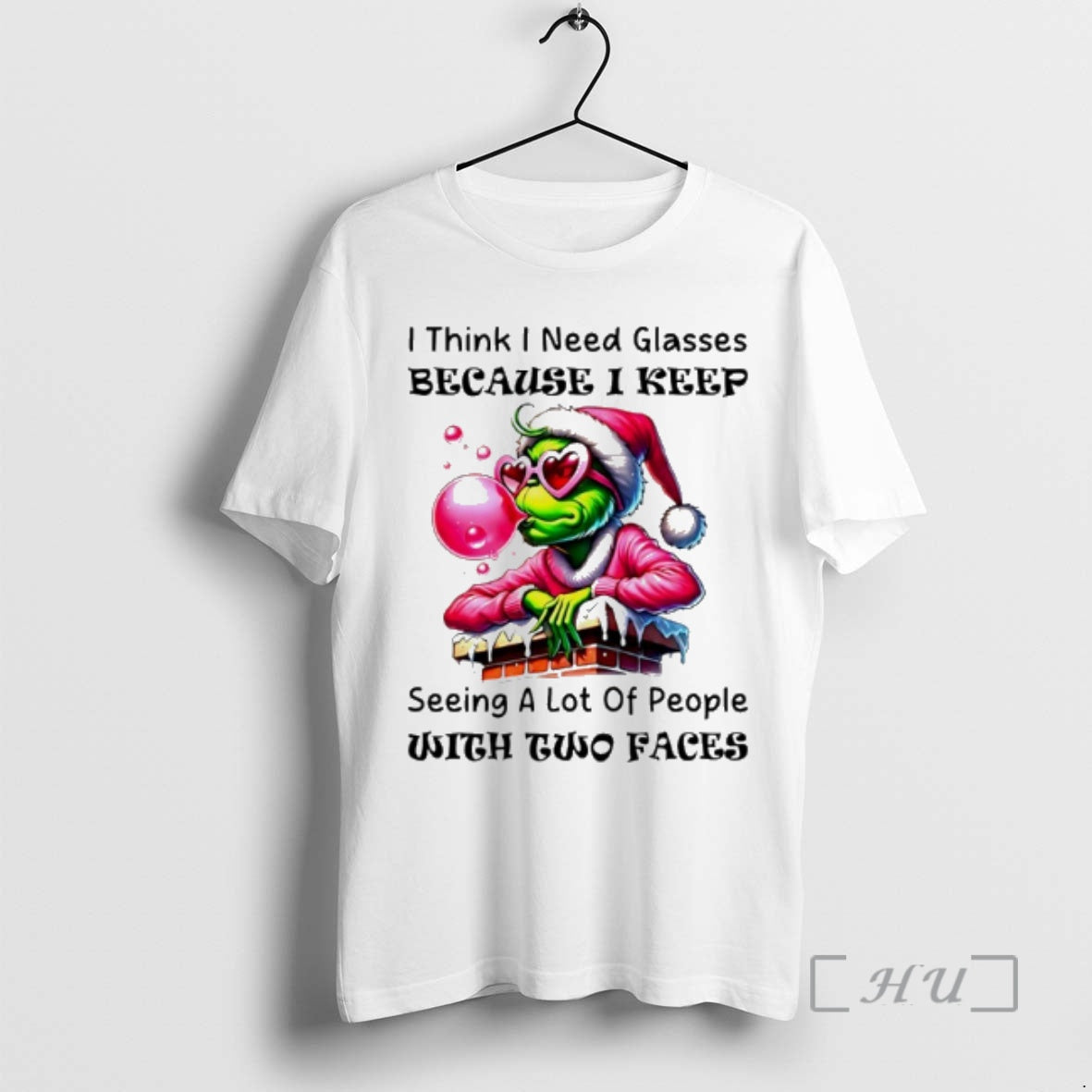 Officials I Think I Need Glasses Because I Keep Seeing A Lot Of People With T-Shirts, Hoodie, Sweatshirt | PrintMintTees.com