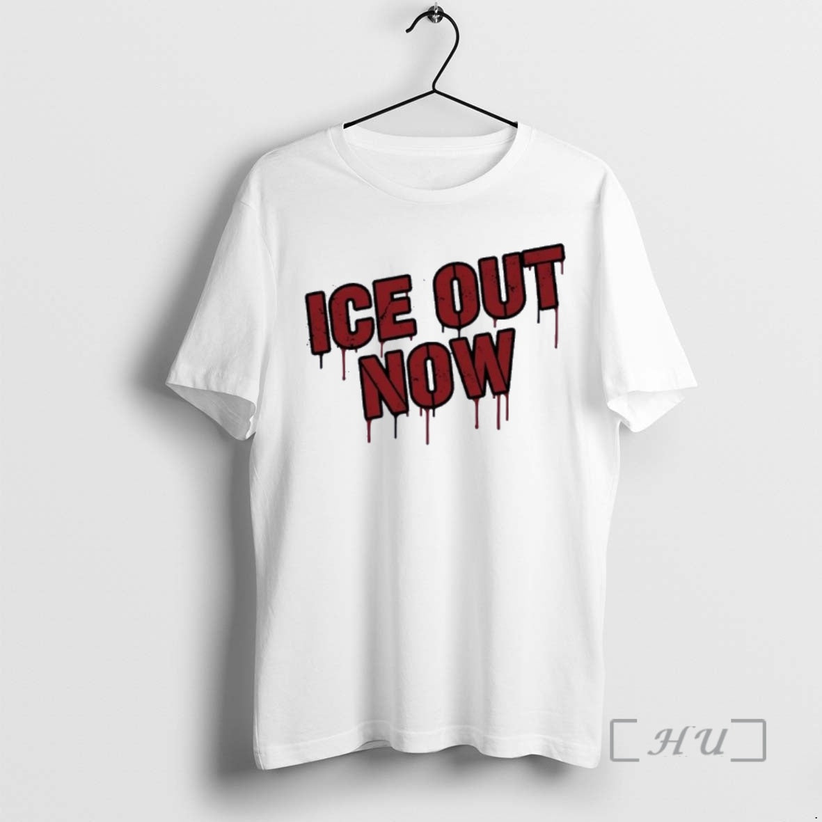 Officials Ice Out Of Minneapolis Abolish Ice T-Shirts, Hoodie, Sweatshirt | PrintMintTees.com