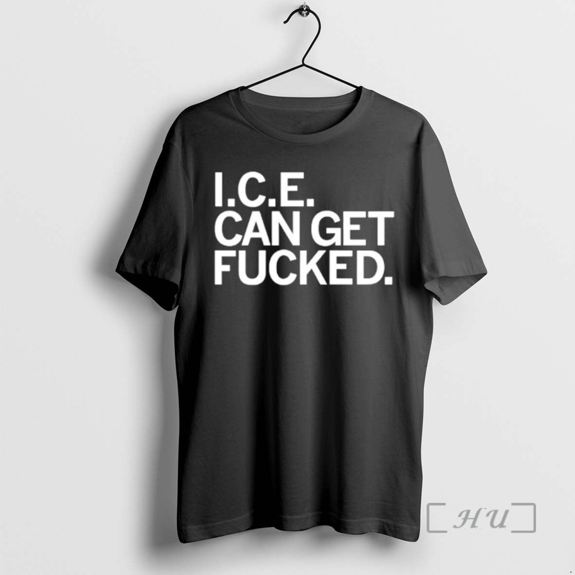 Officials Ice Can Get Fucked T-Shirts, Hoodie, Sweatshirt | PrintMintTees.com