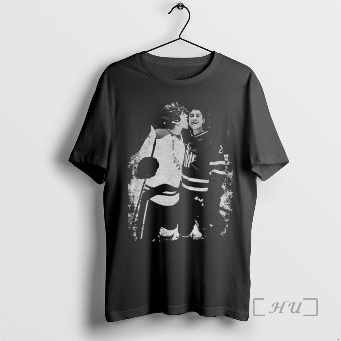 Officials Ilya Rozanov Licking Face Shane Hollander Hockey Vintage Lgbt T-Shirts, Hoodie, Sweatshirt | PrintMintTees.com