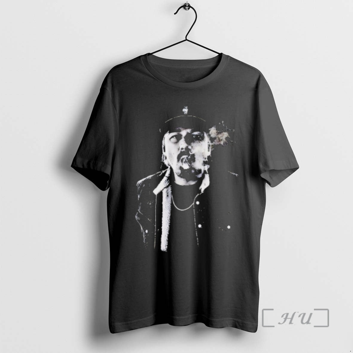Officials Im The Problem Tour Morganwallen Smoking T-Shirts, Hoodie, Sweatshirt | PrintMintTees.com