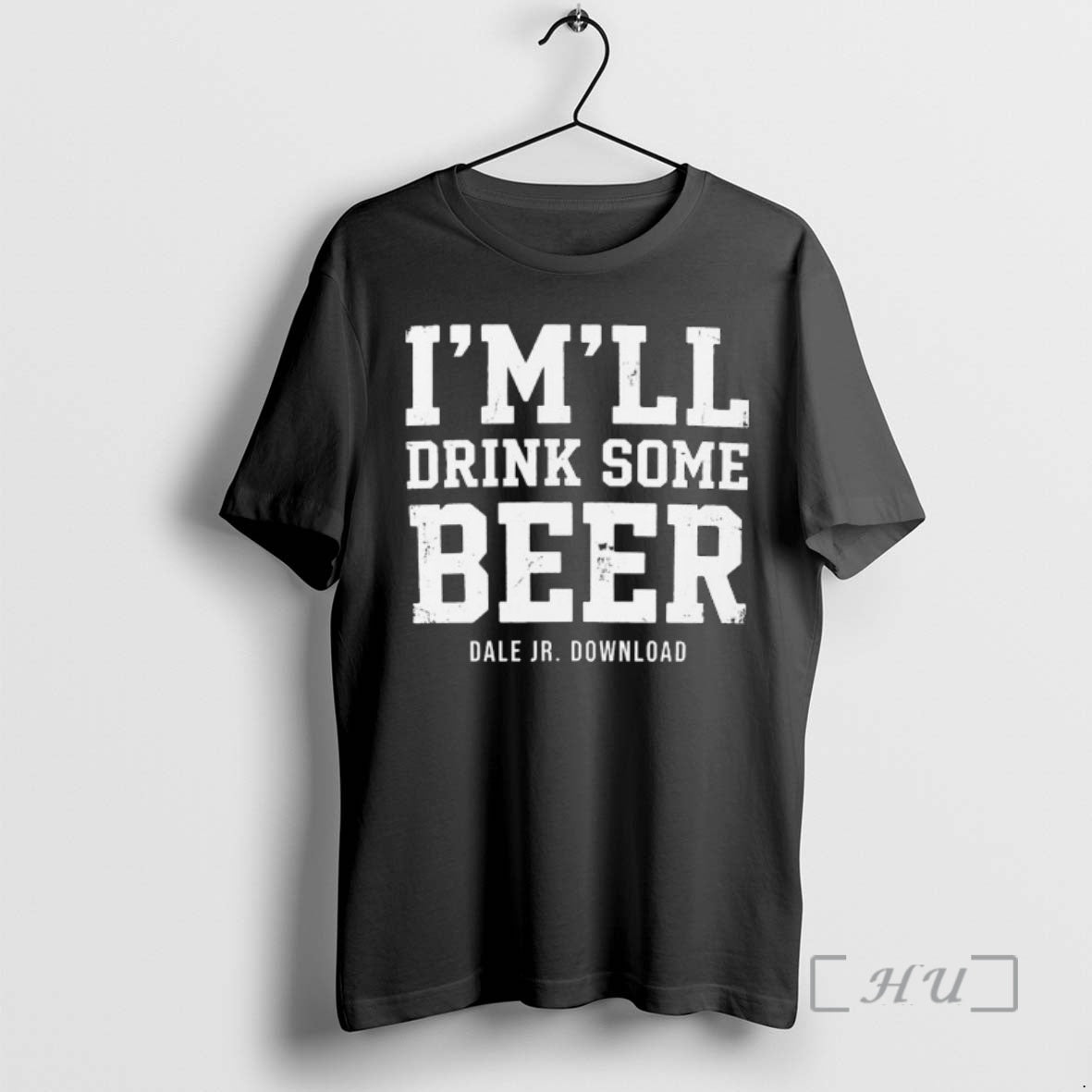 Officials Imll Drink Some Beer T-Shirts, Hoodie, Sweatshirt | PrintMintTees.com