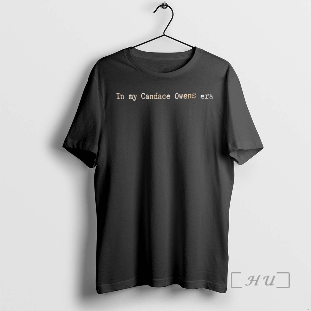 Officials In My Candace Owens Era T-Shirts, Hoodie, Sweatshirt | PrintMintTees.com