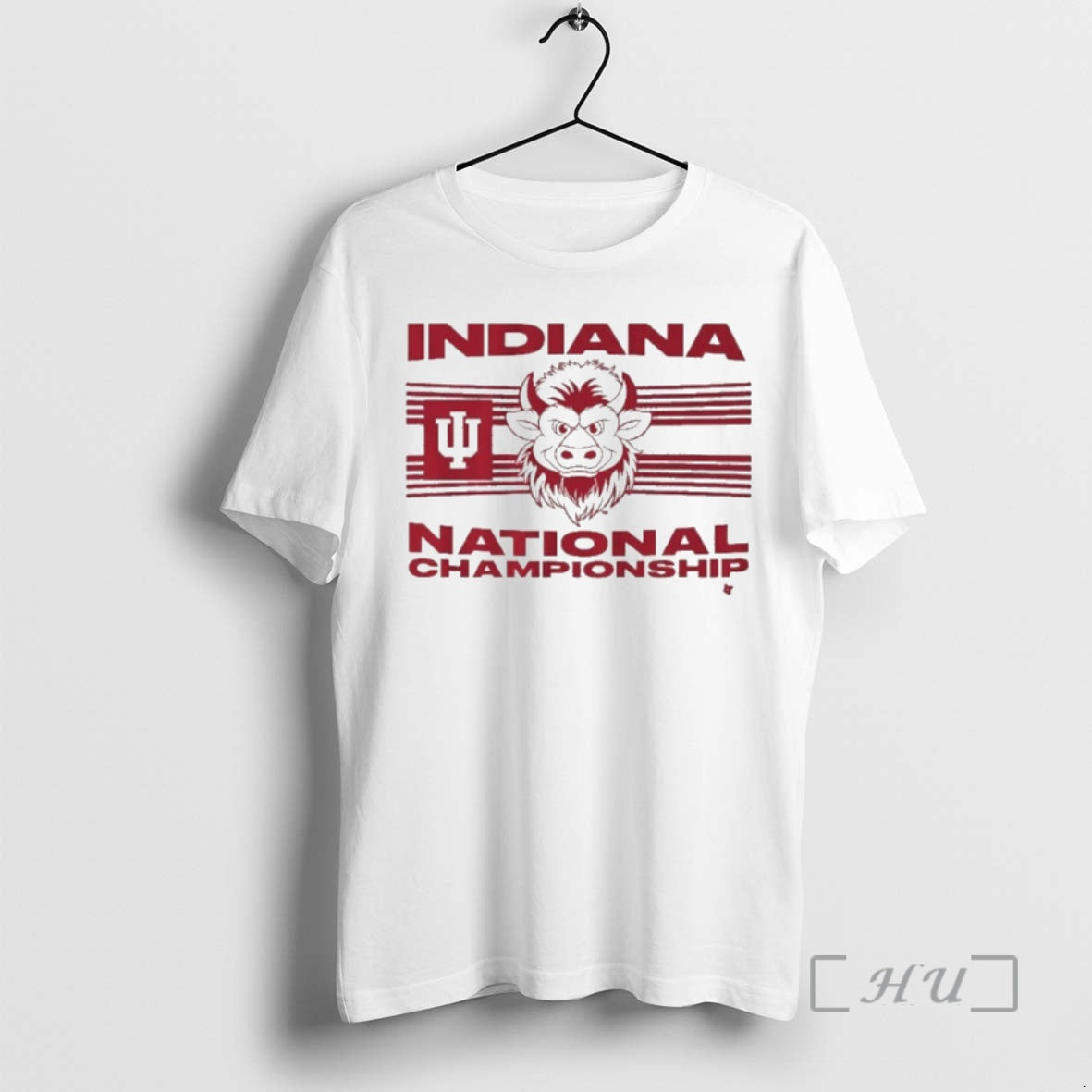 Officials Indiana Football 2025 26 Cfp National Championship Game T-Shirts, Hoodie, Sweatshirt | PrintMintTees.com