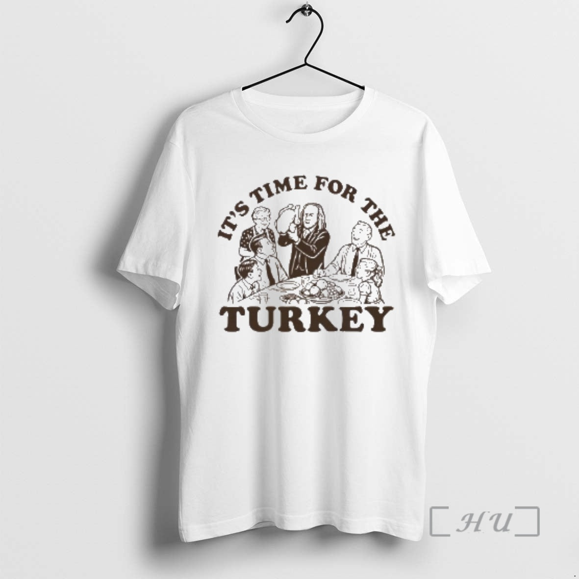 Officials Its Time For The Turkey T-Shirts, Hoodie, Sweatshirt | PrintMintTees.com