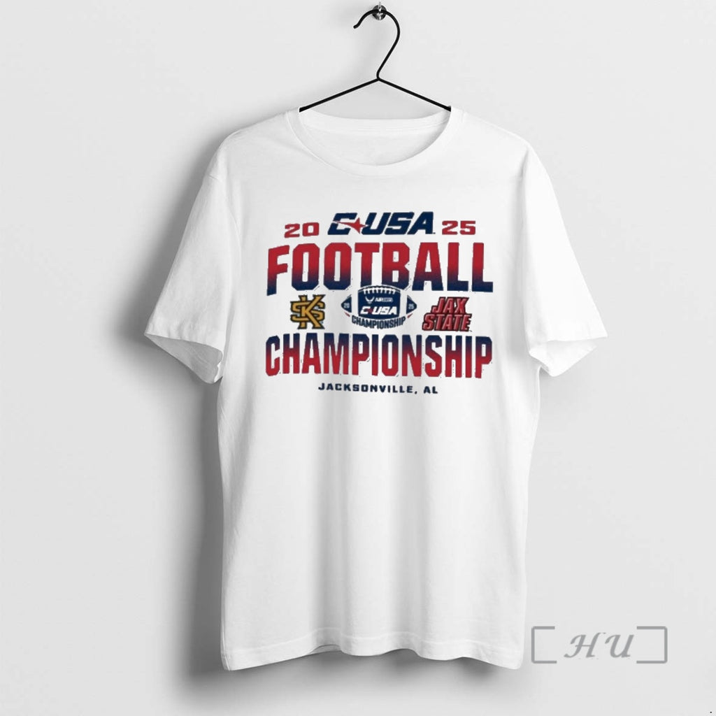 Officials Jacksonville State Gamecocks Vs T-Shirts, Hoodie, Sweatshirt | PrintMintTees.com