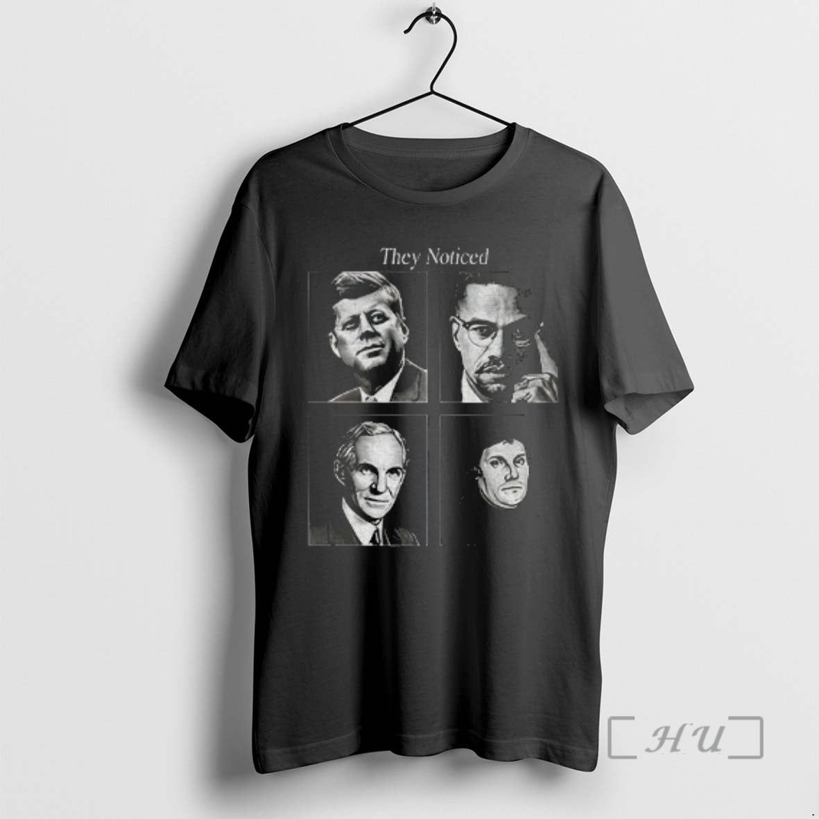 Officials Jake Shields They Noticed History T-Shirts, Hoodie, Sweatshirt | PrintMintTees.com